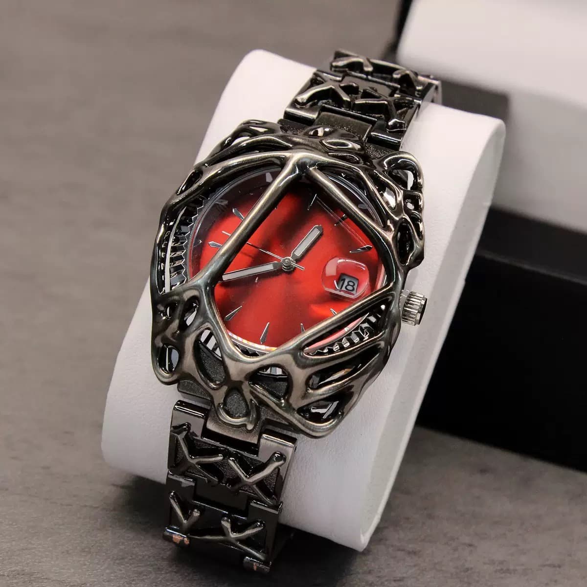 ASTROPIECE DRAVEN WATCH