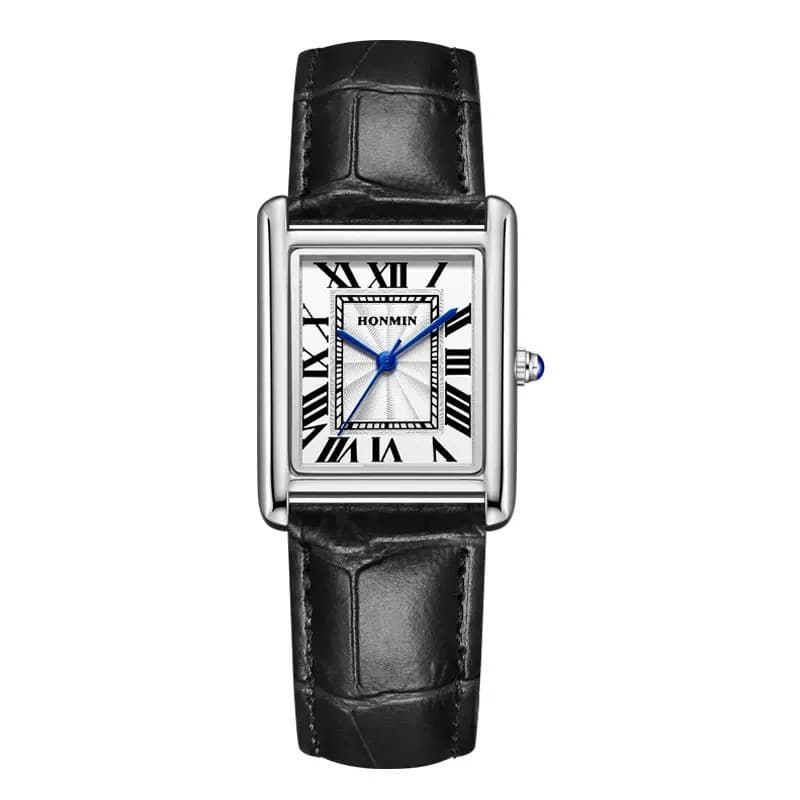 HONMIN VEYRON WATCH